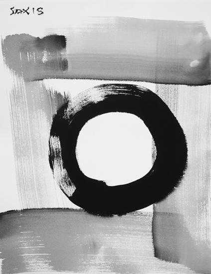 5-2018 contenuto 66x51 chf 2000.jpg